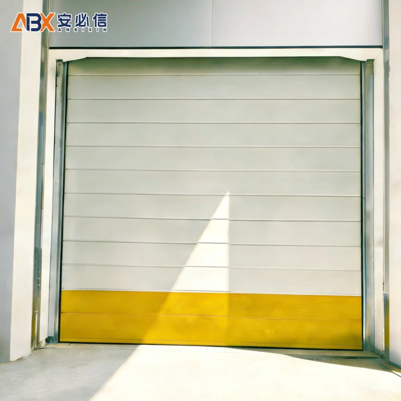 成都提升门
